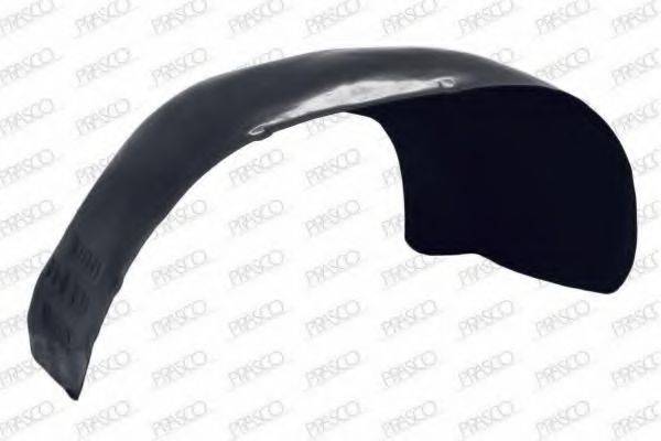 PRASCO KI0203604OE
