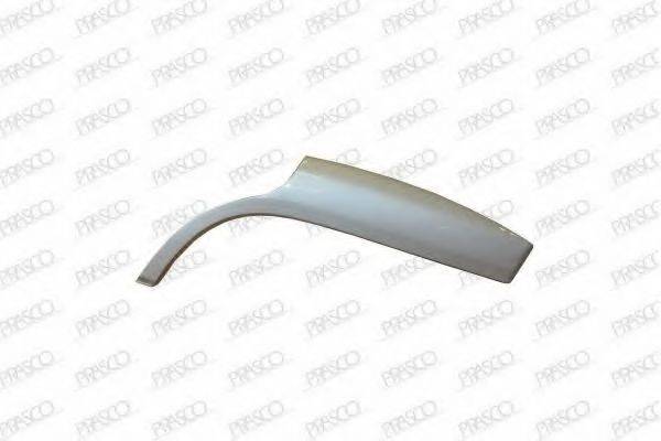 PRASCO KI0221583OE