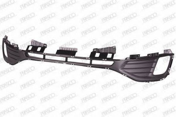 PRASCO KI0242120OE