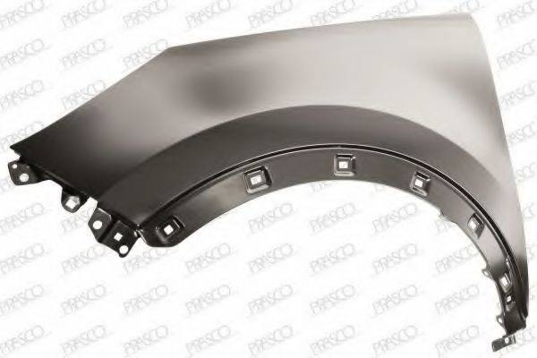 PRASCO KI0243004OE