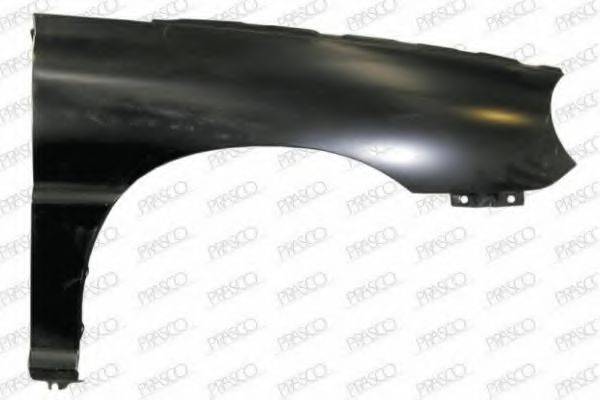 KIA 0K31T52111 Крило