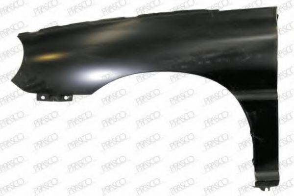 SCHLIECKMANN 194171 Крило
