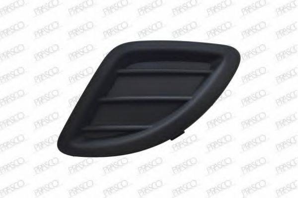 PRASCO KI4301250OE