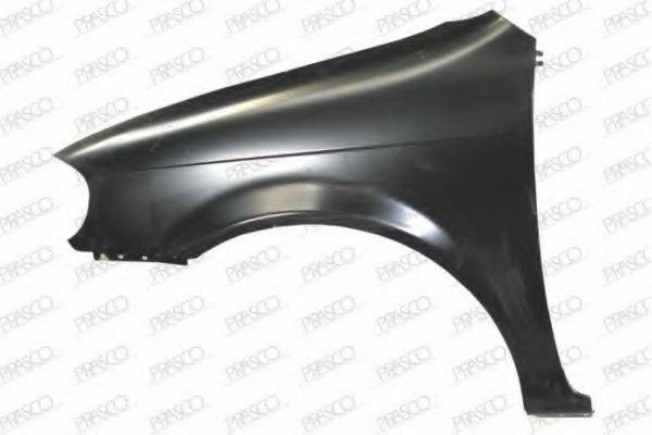 PRASCO KI7203004OE