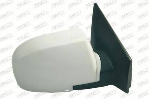 PRASCO KI7207363OE