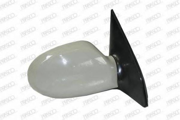 PRASCO KI7227363