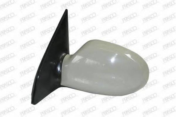 PRASCO KI7227364OE