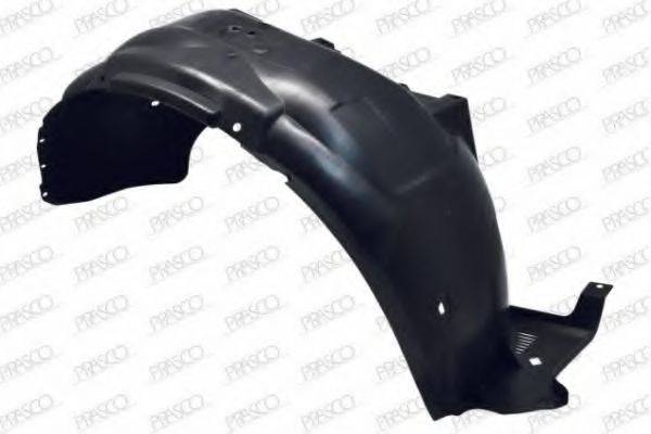 PRASCO KI8103603