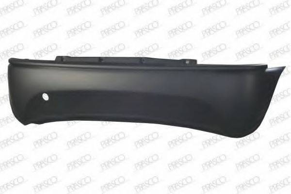 PRASCO LA0011051
