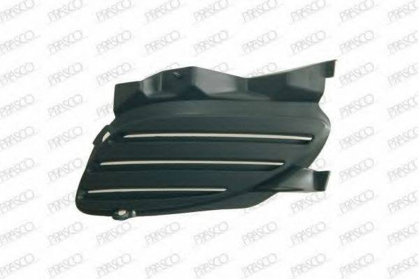 PRASCO LA0011248