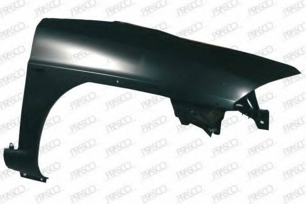PRASCO LA0013003