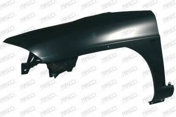 PRASCO LA0013024