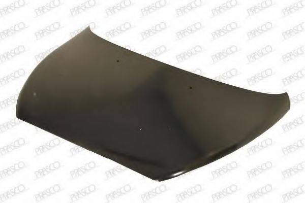 PRASCO LA0013100