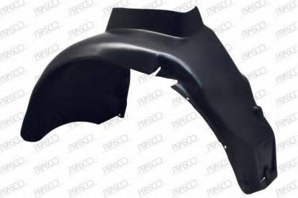 PRASCO LA0013603