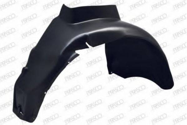 PRASCO LA0013604