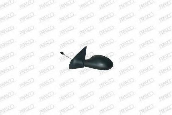 PRASCO LA0017124
