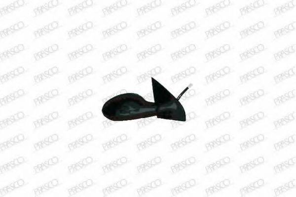 PRASCO LA0017313