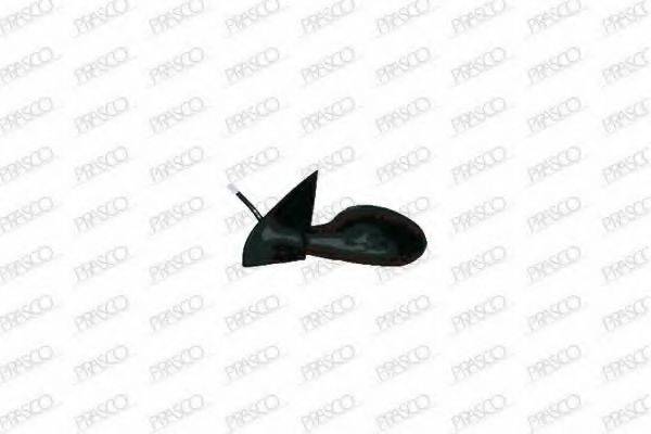 PRASCO LA0017314