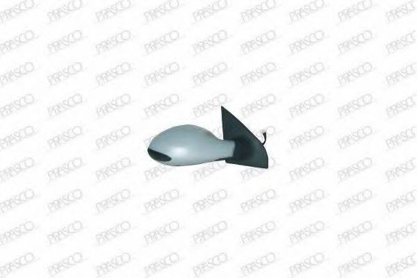 PRASCO LA0017323
