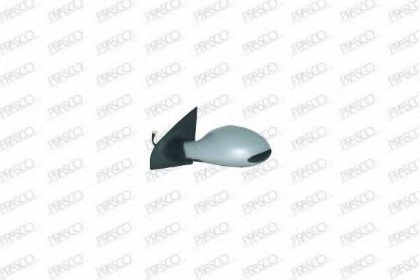 PRASCO LA0017324