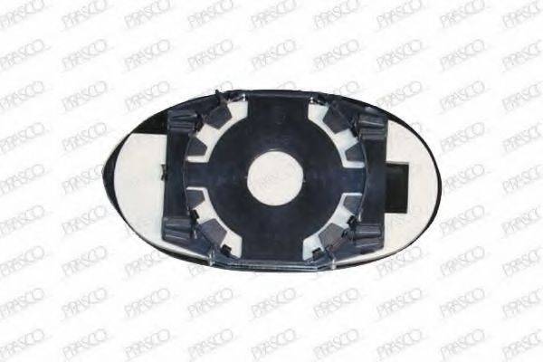 PRASCO LA0017513