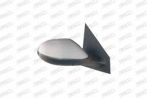 PRASCO LA0027123