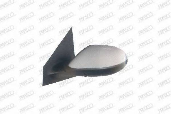 PRASCO LA0027124