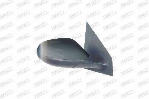 PRASCO LA0027313