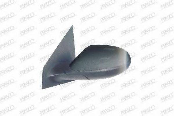 PRASCO LA0027314