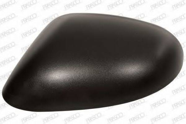 PRASCO LA0027404