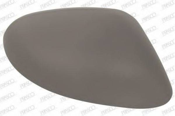 PRASCO LA0027413