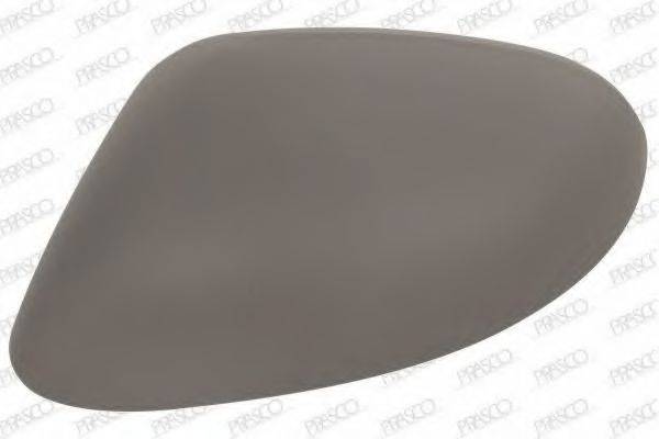 PRASCO LA0027414