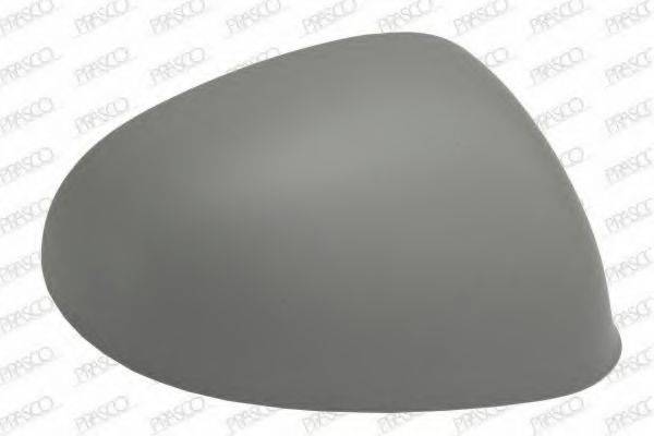PRASCO LA0047413