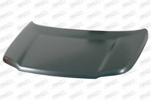 PRASCO LR7153100