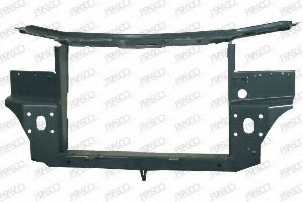 PRASCO LR7153210