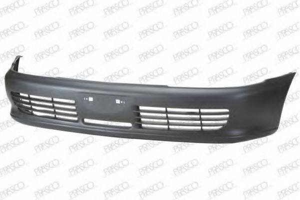 PRASCO MB0071001
