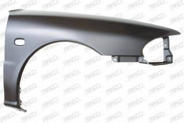 PRASCO MB0073003