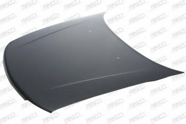 PRASCO MB0073100