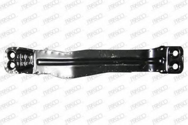MITSUBISHI MB844431 Допоміжна рама/агрегат опори