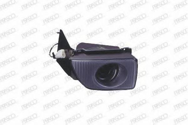 PRASCO MB0074414