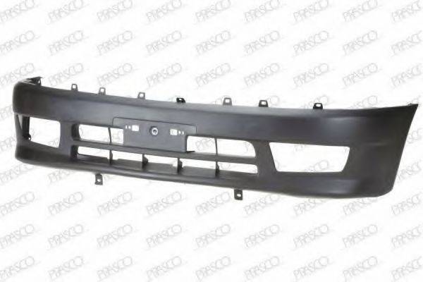 PRASCO MB0091031