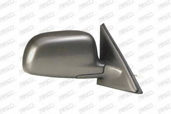 PRASCO MB0097203
