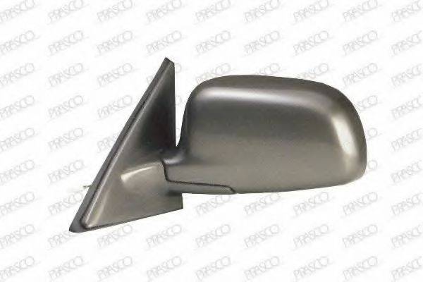 PRASCO MB0097204