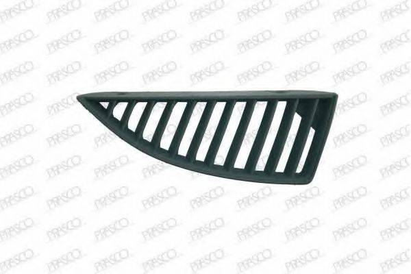 PRASCO MB0132003