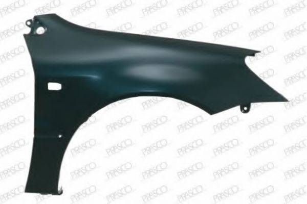 MITSUBISHI 5220A056 Крило