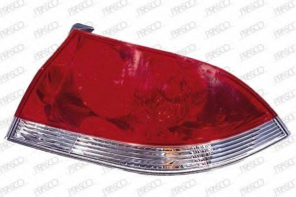 PRASCO MB0134053
