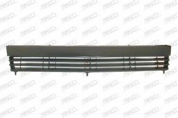 PRASCO MB0312001