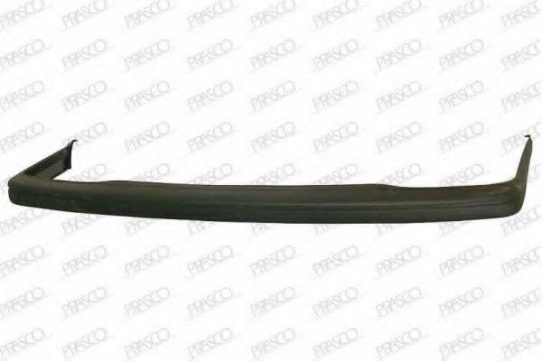 PRASCO MB0351001