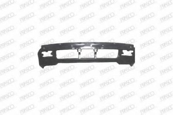 PRASCO MB0351801