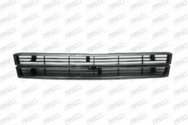 PRASCO MB0352001